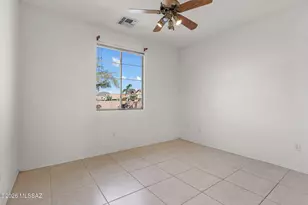 9358 N Desert Mist Ln, Tucson, AZ 85743 - Photo 18