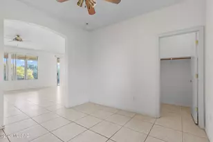 9358 N Desert Mist Ln, Tucson, AZ 85743 - Photo 14