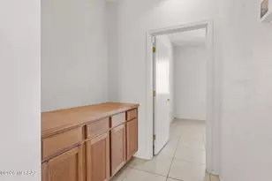 9358 N Desert Mist Ln, Tucson, AZ 85743 - Photo 16