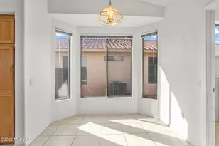 9358 N Desert Mist Ln, Tucson, AZ 85743 - Photo 12