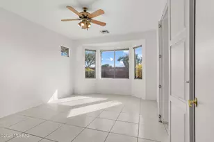 9358 N Desert Mist Ln, Tucson, AZ 85743 - Photo 22