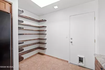 5625 N Camino De La Noche, Tucson, AZ 85718 - Photo 12