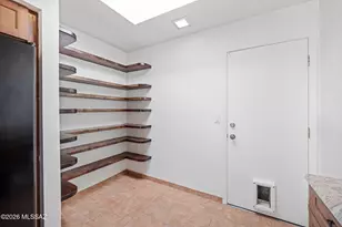 5625 N Camino De La Noche, Tucson, AZ 85718 - Photo 12