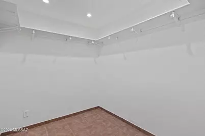 5625 N Camino De La Noche, Tucson, AZ 85718 - Photo 22