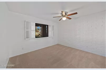 5625 N Camino De La Noche, Tucson, AZ 85718 - Photo 20