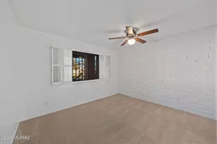 5625 N Camino De La Noche, Tucson, AZ 85718 - Photo 20
