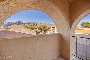 5625 N Camino De La Noche, Tucson, AZ 85718 - Photo 30