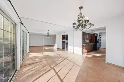 5625 N Camino De La Noche, Tucson, AZ 85718 - Photo 8