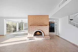 5625 N Camino De La Noche, Tucson, AZ 85718 - Photo 6