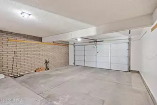 5625 N Camino De La Noche, Tucson, AZ 85718 - Photo 34