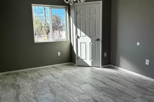 427 W Mabel St, Tucson, AZ 85705 - Photo 6