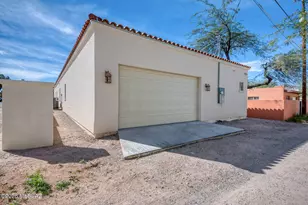 2341 E 7th St, Tucson, AZ 85719 - Photo 28