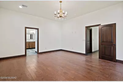 2341 E 7th Street, Tucson, AZ 85719 - Photo 12