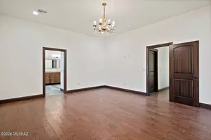 2341 E 7th St, Tucson, AZ 85719 - Photo 12