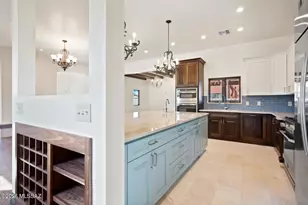 2341 E 7th St, Tucson, AZ 85719 - Photo 8