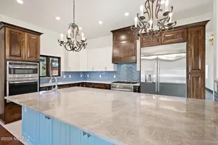 2341 E 7th St, Tucson, AZ 85719 - Photo 10