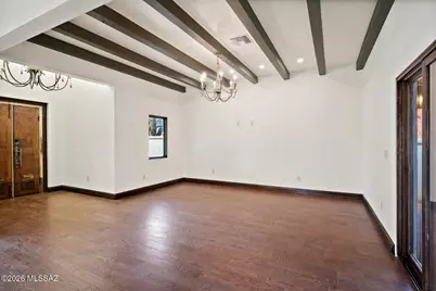 2341 E 7th Street, Tucson, AZ 85719 - Photo 2
