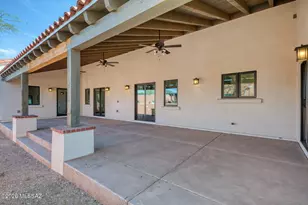2341 E 7th St, Tucson, AZ 85719 - Photo 24