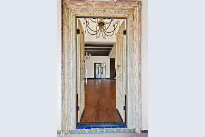 2341 E 7th Street, Tucson, AZ 85719 - Photo 1