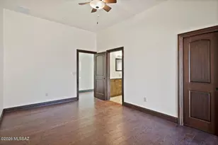 2341 E 7th St, Tucson, AZ 85719 - Photo 16