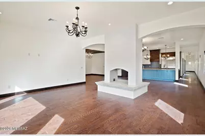 2341 E 7th Street, Tucson, AZ 85719 - Photo 6