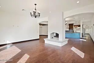 2341 E 7th St, Tucson, AZ 85719 - Photo 6