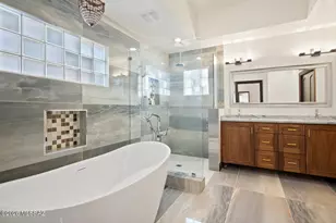 2341 E 7th St, Tucson, AZ 85719 - Photo 14