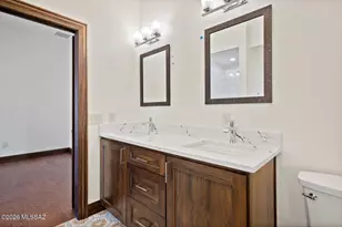 2341 E 7th St, Tucson, AZ 85719 - Photo 18