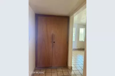 9432 E El Cajon Drive, Tucson, AZ 85710 - Photo 20