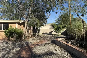 9432 E El Cajon Dr, Tucson, AZ 85710 - Photo 32