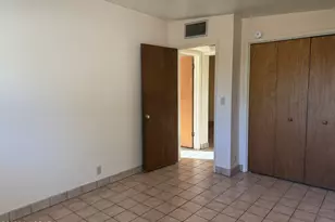 9432 E El Cajon Dr, Tucson, AZ 85710 - Photo 26