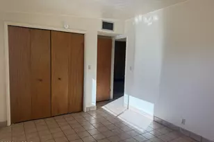 9432 E El Cajon Dr, Tucson, AZ 85710 - Photo 24