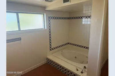 9432 E El Cajon Drive, Tucson, AZ 85710 - Photo 16