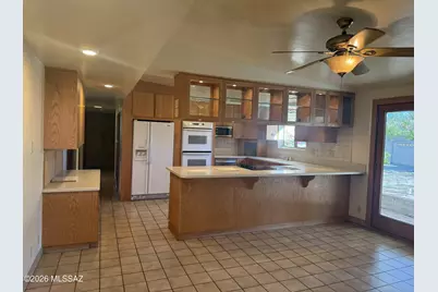 9432 E El Cajon Drive, Tucson, AZ 85710 - Photo 6