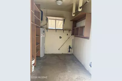 9432 E El Cajon Drive, Tucson, AZ 85710 - Photo 30