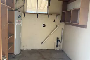 9432 E El Cajon Dr, Tucson, AZ 85710 - Photo 30