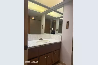 9432 E El Cajon Drive, Tucson, AZ 85710 - Photo 8