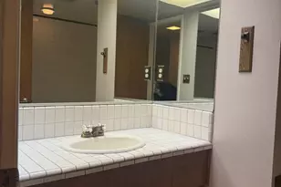 9432 E El Cajon Dr, Tucson, AZ 85710 - Photo 8