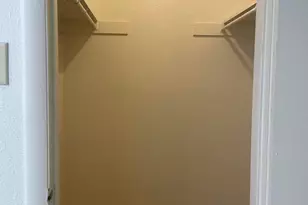 1620 N Wilmot Rd, Tucson, AZ 85712 - Photo 6