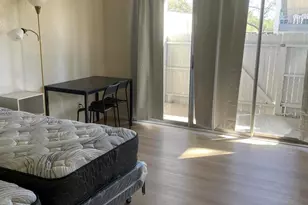 1620 N Wilmot Rd, Tucson, AZ 85712 - Photo 8