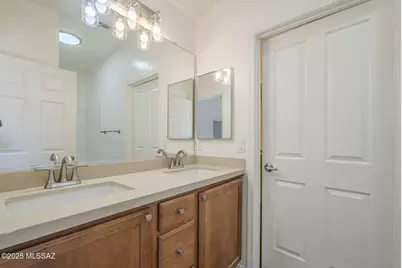 6603 E Ladonna Lane, Tucson, AZ 85756 - Photo 20