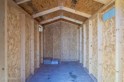 6603 E Ladonna Lane, Tucson, AZ 85756 - Photo 38