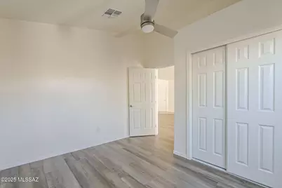 6603 E Ladonna Lane, Tucson, AZ 85756 - Photo 24