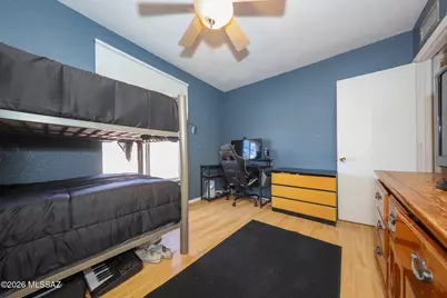 2210 E Oregon Street, Tucson, AZ 85706 - Photo 24