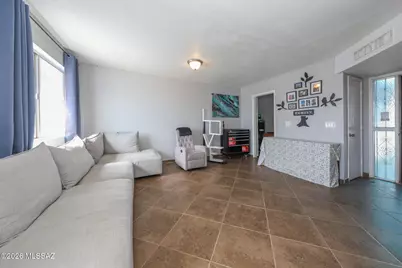 2210 E Oregon Street, Tucson, AZ 85706 - Photo 6