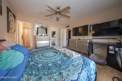 2210 E Oregon Street, Tucson, AZ 85706 - Photo 20