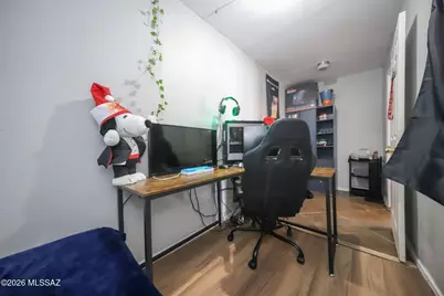 2210 E Oregon Street, Tucson, AZ 85706 - Photo 30