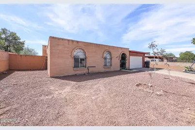 2210 E Oregon Street, Tucson, AZ 85706 - Photo 4