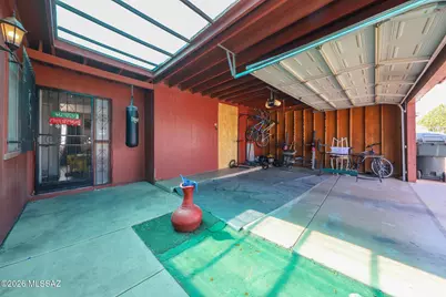 2210 E Oregon Street, Tucson, AZ 85706 - Photo 38