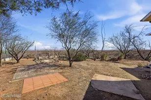 816 N Ridgeview Pl, Huachuca City, AZ 85616 - Photo 42